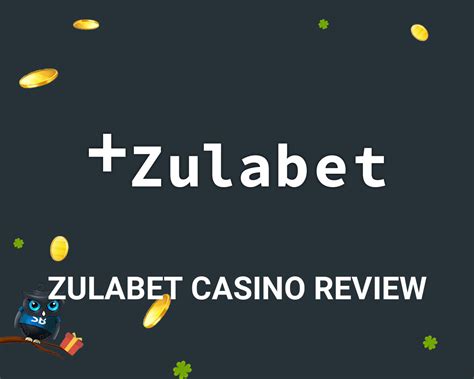 Zulabet Casino Bolivia