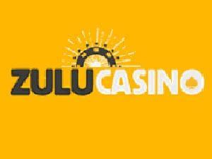 Zulu Casino Guatemala