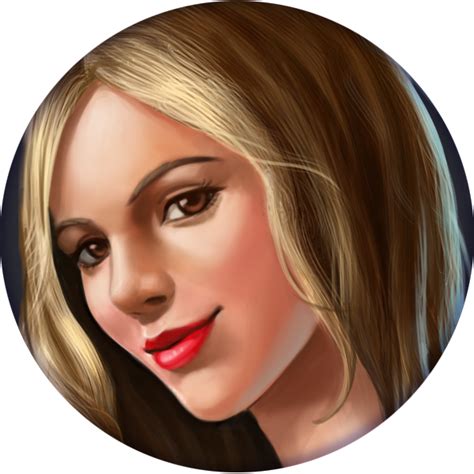 Zynga Poker Avatar Loja