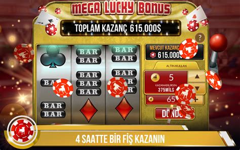 Zynga Poker De Texas Holdem Ilimitadas Fichas E Ouro Apk