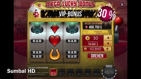 Zynga Poker Mega Sorte Bonus