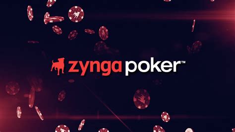 Zynga Poker Script Greasemonkey