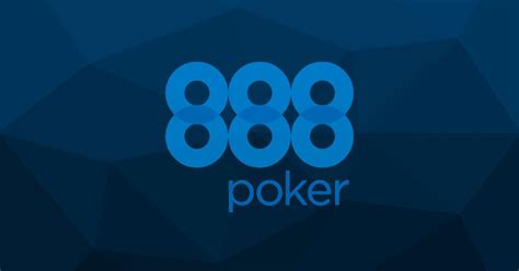 _Vf_88 Poker